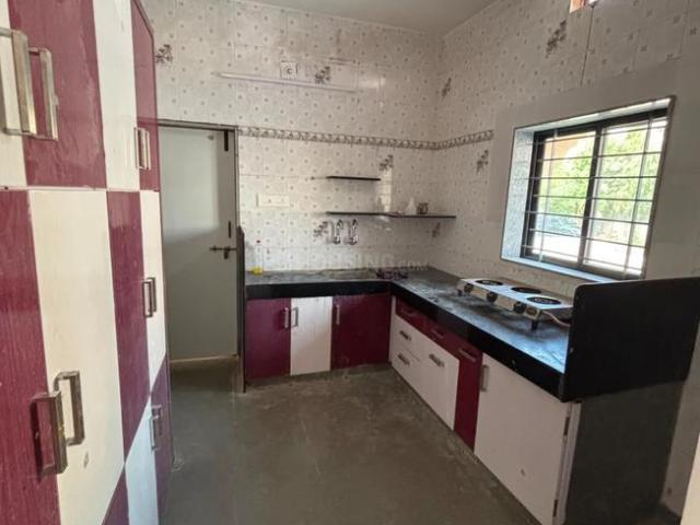 Villa for rent in Gujarat