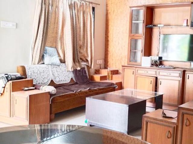 Villa for rent in Sola, ઓગણજ