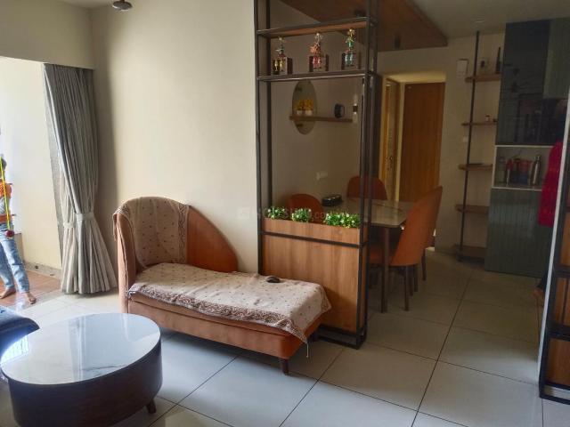 Villa for sale in Gujarat