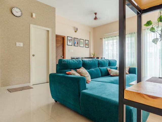 Villa for sale in Gujarat