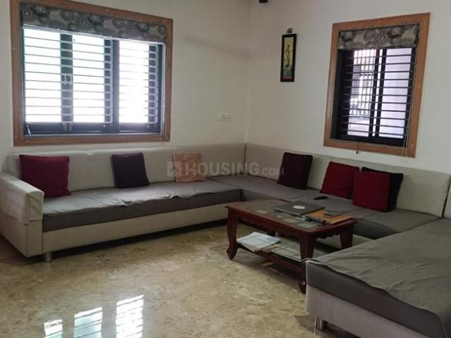 Villa for sale in Gujarat