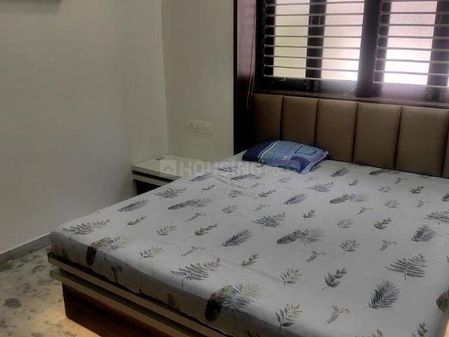 Villa for sale in Gujarat
