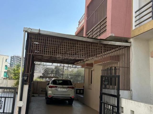 Villa for sale in Gujarat
