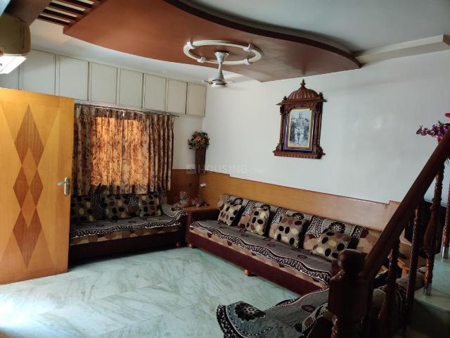 Villa for sale in Gujarat