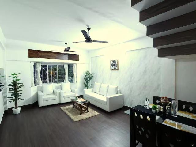 Villa for sale in Gujarat