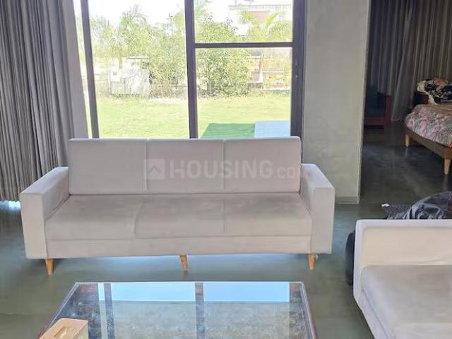 Villa for sale in Gujarat