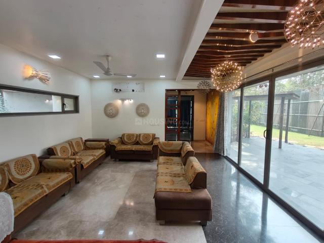 Villa for sale in Gujarat
