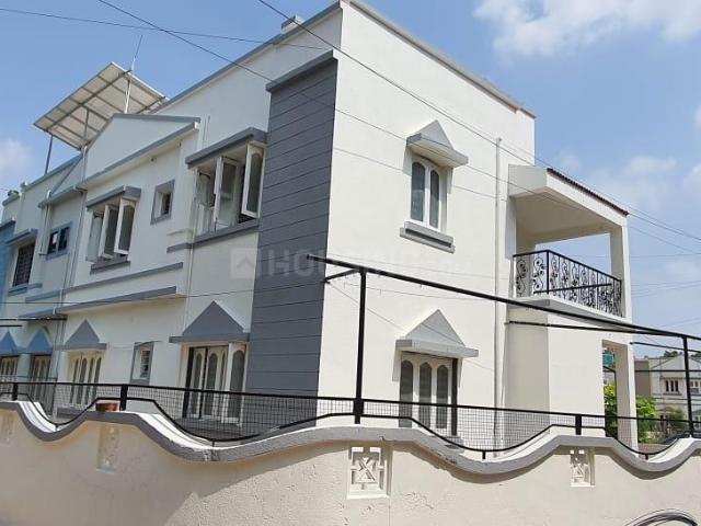 Villa for sale in Gujarat