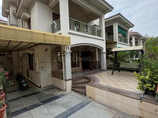 Villa for sale in Gujarat