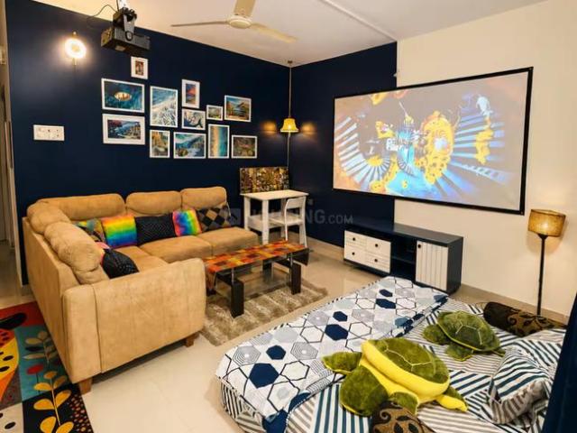 Villa for sale in Gujarat