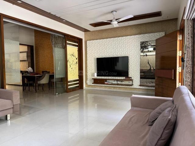Villa for sale in Gujarat