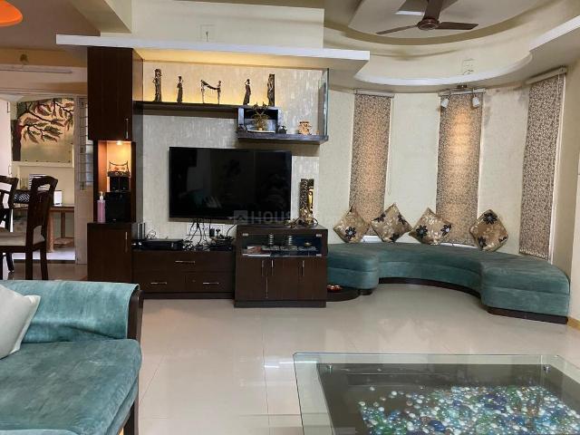 Villa for sale in Gujarat