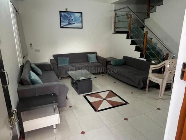 Villa for sale in Gujarat