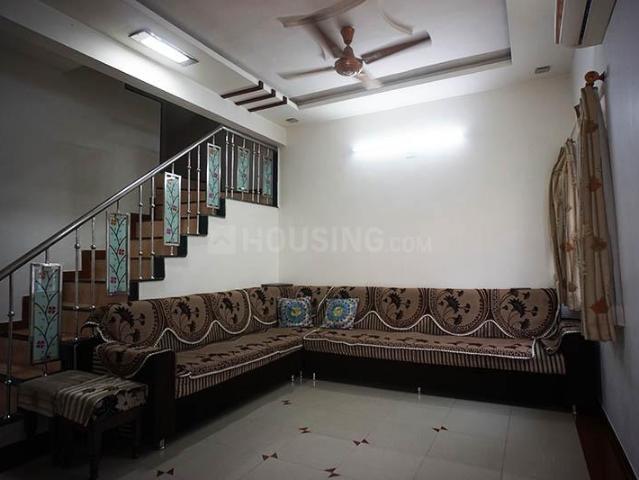 Villa for sale in Gujarat