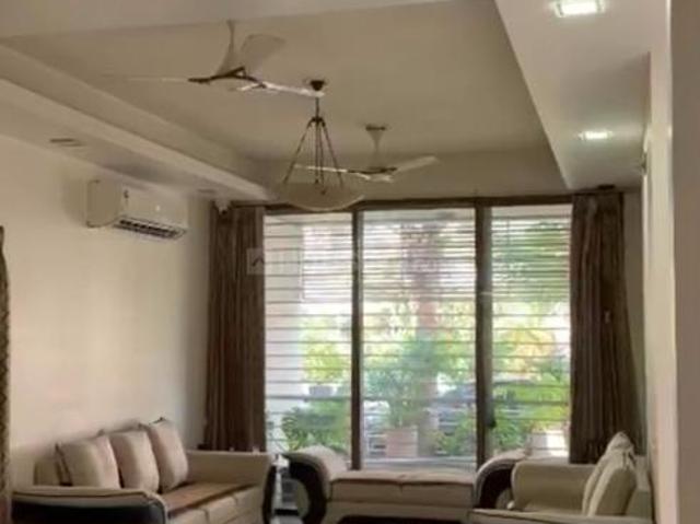 Villa for sale in Gujarat