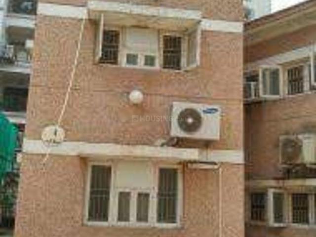 Villa for sale in Sola, ઓગણજ