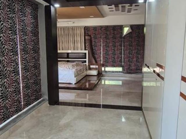 Villa for sale in Bhagvat, Bhadaj