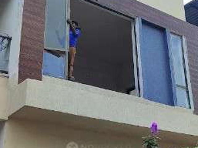 Property for rent in Haidarabad, Telangana
