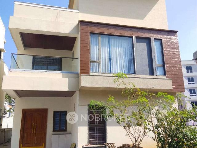 Property for rent in Haidarabad, Telangana