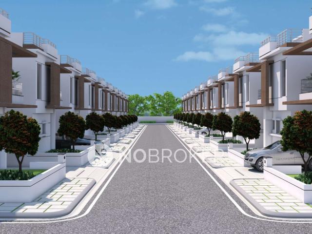 Property for sale in Haidarabad, Telangana