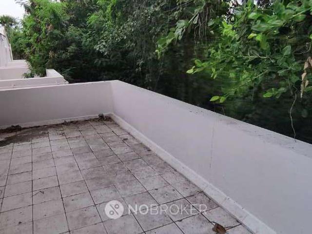 Property for rent in Kelambakkam, Tamil Nadu