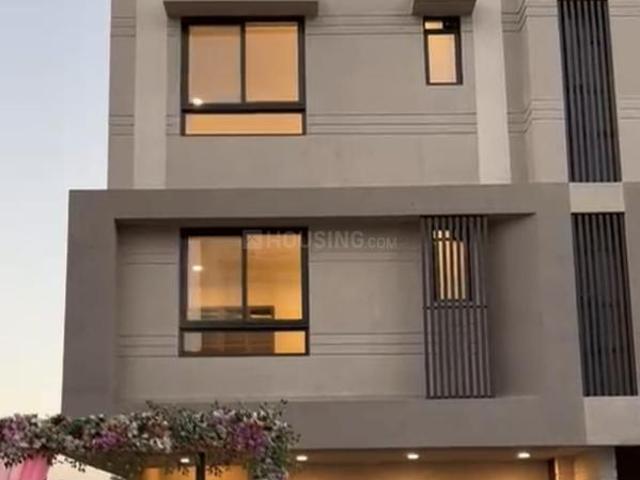 Villa for sale in Mawal, National Capital Territory Of Delhi