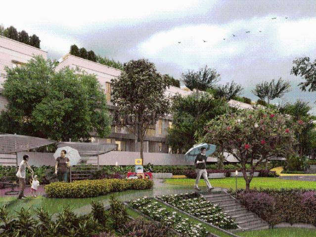 Villa for sale in Mawal, National Capital Territory Of Delhi
