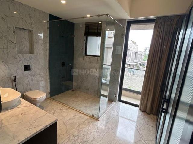 Villa for sale in Mawal, National Capital Territory Of Delhi