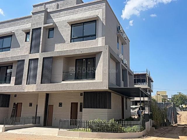 Villa for sale in Mawal, National Capital Territory Of Delhi
