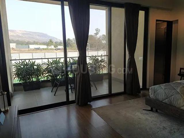 Villa for sale in Mawal, National Capital Territory Of Delhi