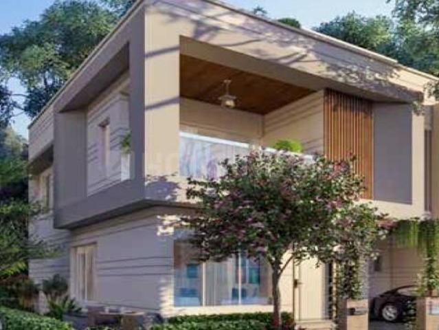Villa for sale in Mawal, National Capital Territory Of Delhi