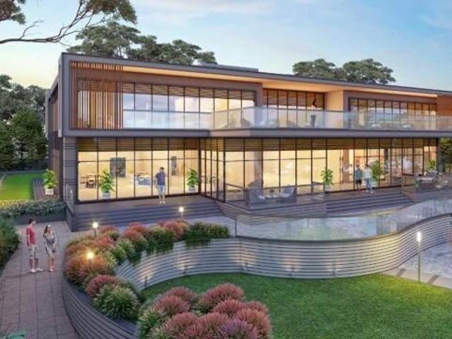 Villa for sale in Mawal, National Capital Territory Of Delhi
