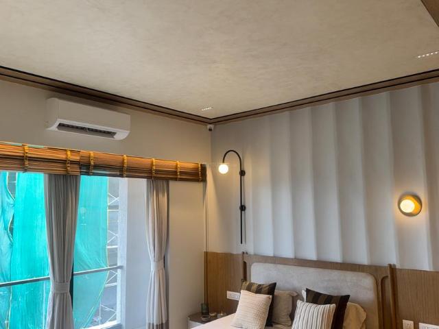 Villa for sale in Mawal, National Capital Territory Of Delhi