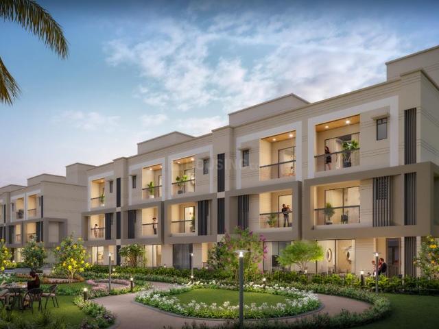 Villa for sale in Mawal, National Capital Territory Of Delhi