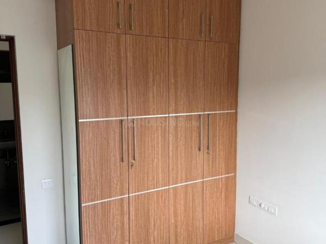 Villa for rent in Karnataka