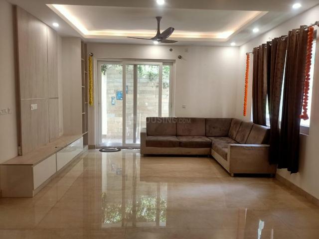 Villa for rent in Karnataka