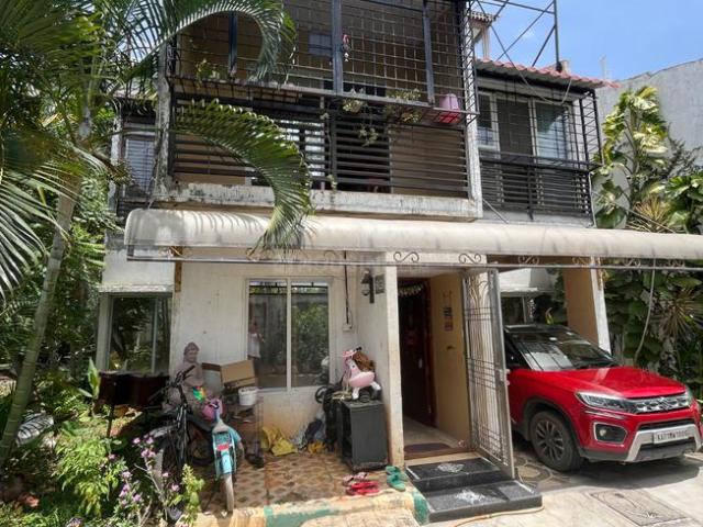 Villa for sale in Karnataka