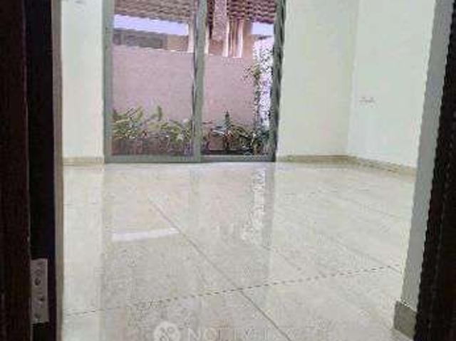 Property for rent in National Capital Territory Of Delhi