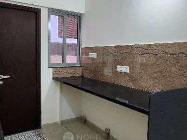 Property for rent in National Capital Territory Of Delhi