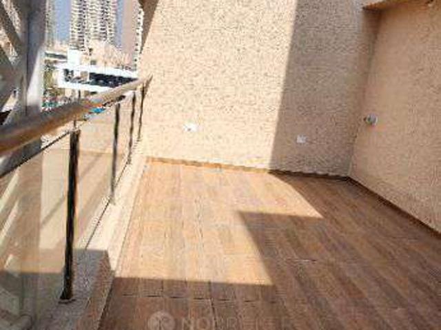 Property for rent in National Capital Territory Of Delhi