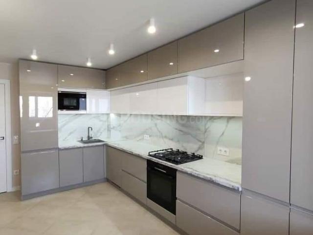 Villa for rent in Gujarat
