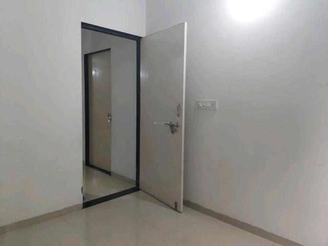 Villa for rent in Gujarat
