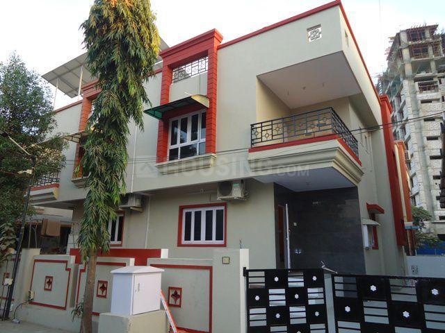 Villa for rent in Gujarat