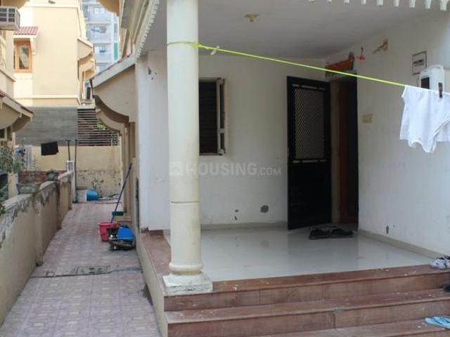 Villa for rent in Gujarat