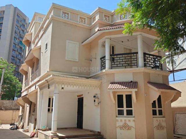 Villa for rent in Gujarat