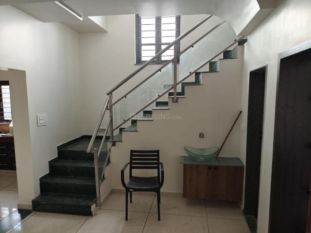 Villa for rent in Gujarat