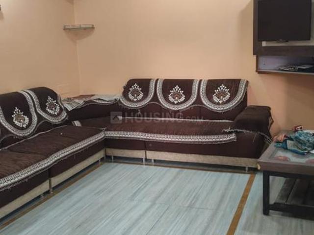 Villa for rent in Gujarat