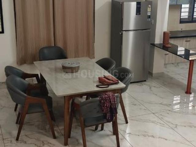Villa for rent in Gujarat