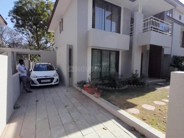 Villa for rent in Gujarat