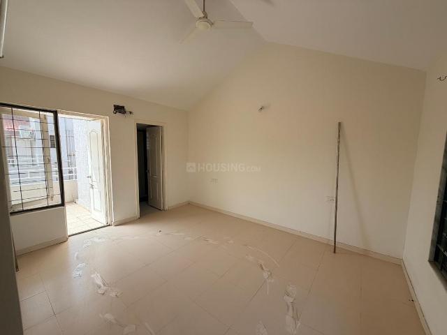 Villa for rent in Gujarat